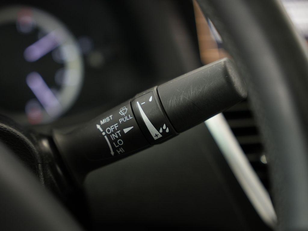 Honda Accord Sedan 4dr V6 Auto EX-L 2014