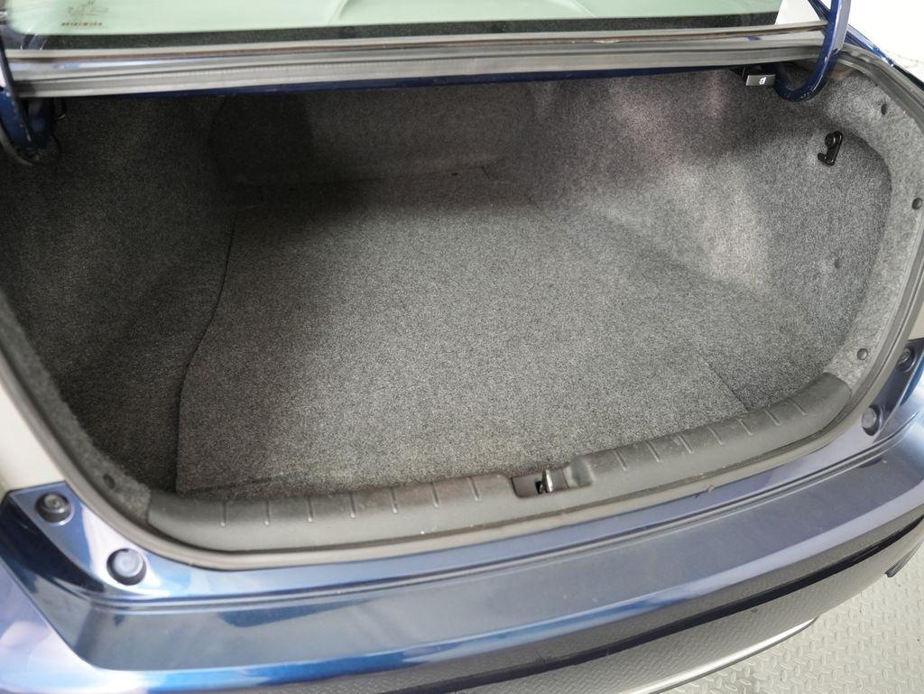 Honda Accord Sedan 4dr V6 Auto EX-L 2014