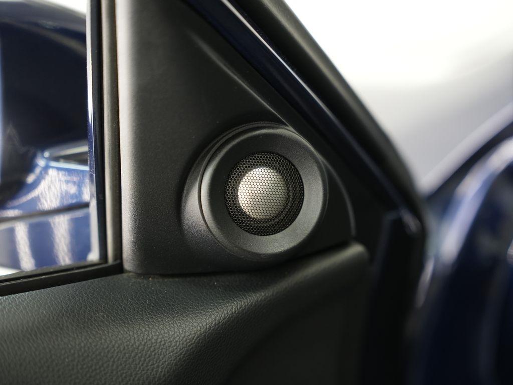 Honda Accord Sedan 4dr V6 Auto EX-L 2014