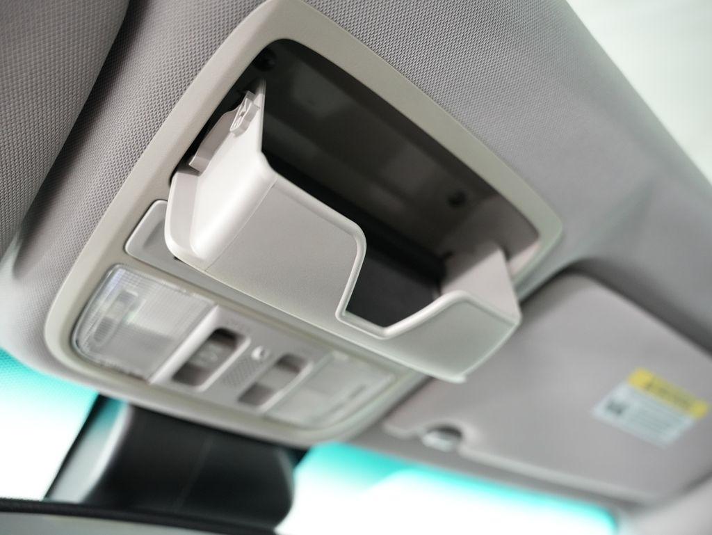 Honda Accord Sedan 4dr V6 Auto EX-L 2014