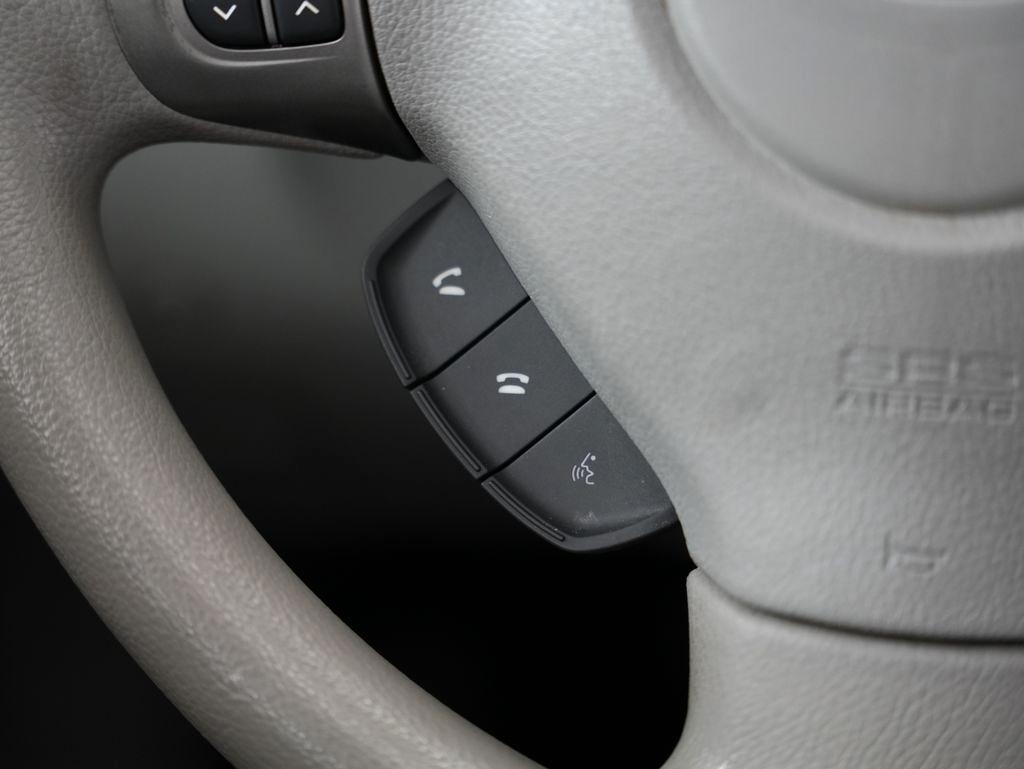 Subaru Forester 4dr Auto 2.5X Premium w/All-Weather Pkg 2011