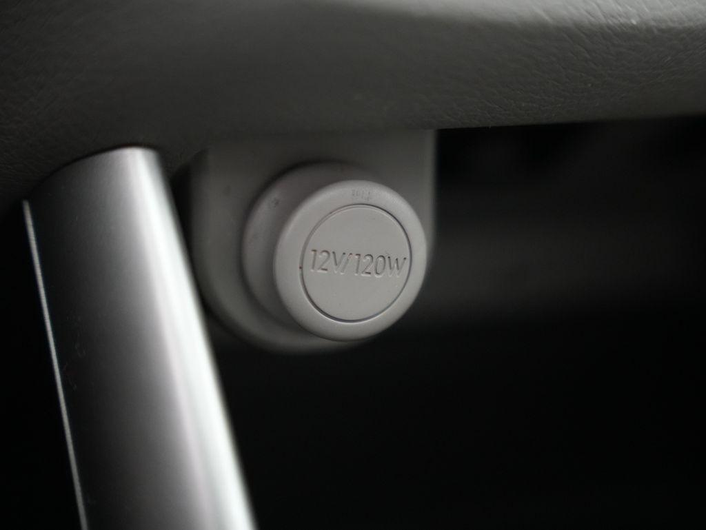 Subaru Forester 4dr Auto 2.5X Premium w/All-Weather Pkg 2011