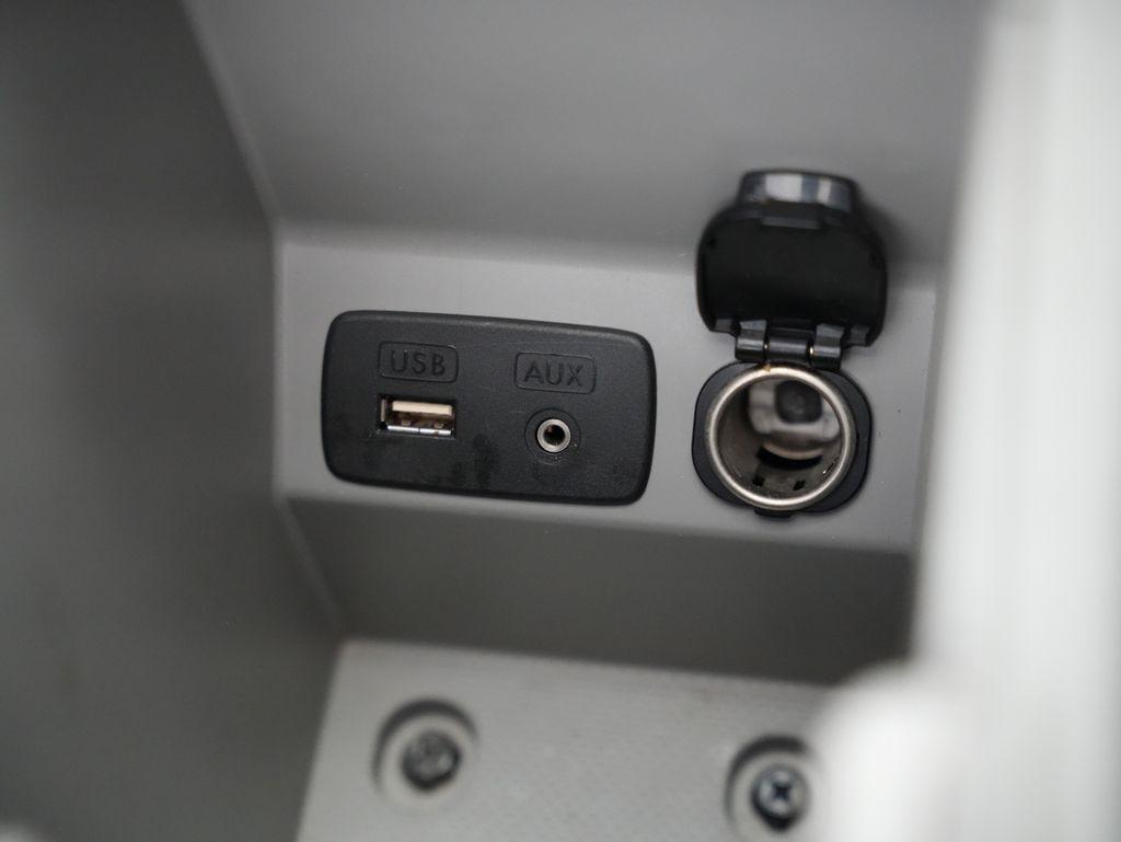 Subaru Forester 4dr Auto 2.5X Premium w/All-Weather Pkg 2011