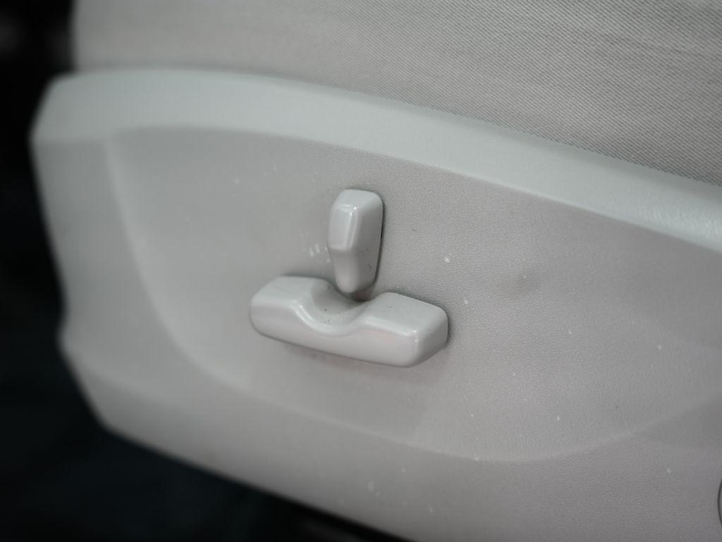 Subaru Forester 4dr Auto 2.5X Premium w/All-Weather Pkg 2011