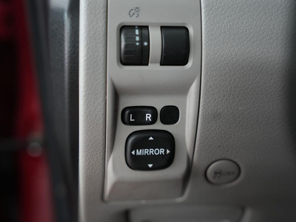 Subaru Forester 4dr Auto 2.5X Premium w/All-Weather Pkg 2011