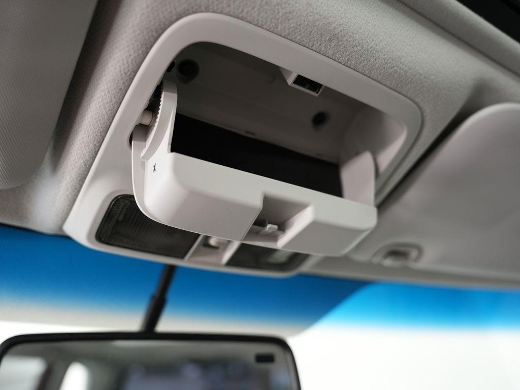 Subaru Forester 4dr Auto 2.5X Premium w/All-Weather Pkg 2011