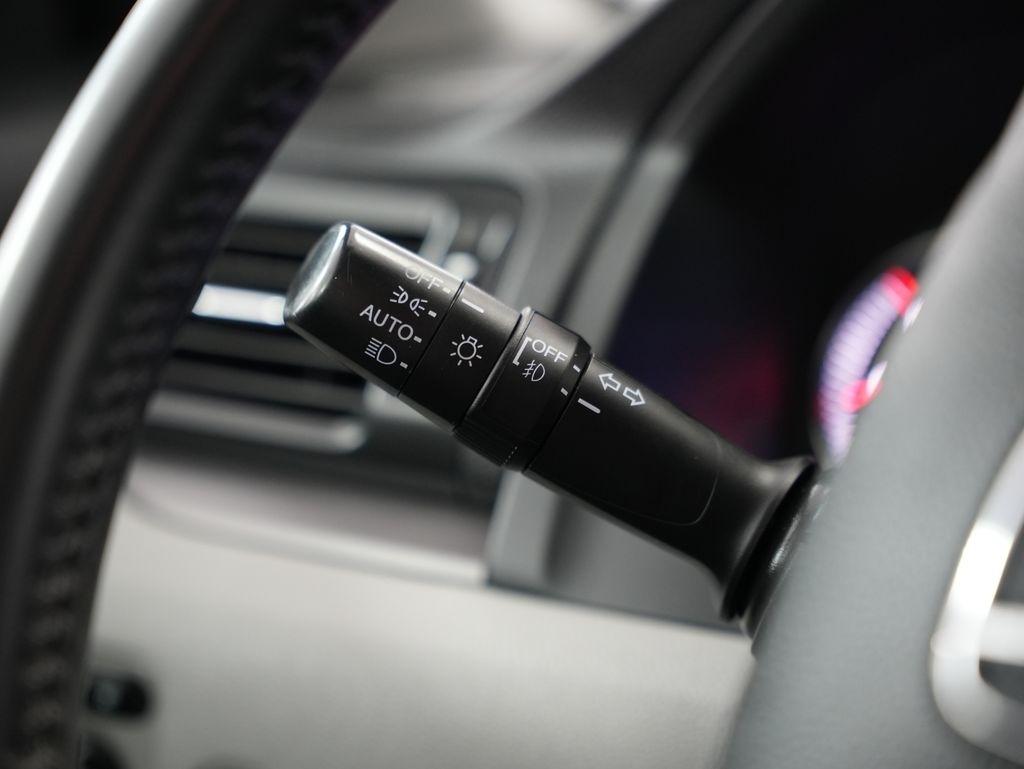 Honda Pilot Special Edition AWD 2021