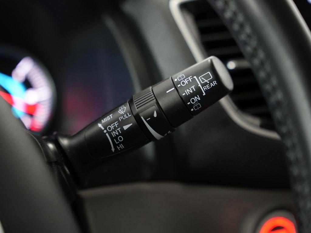 Honda Pilot Special Edition AWD 2021