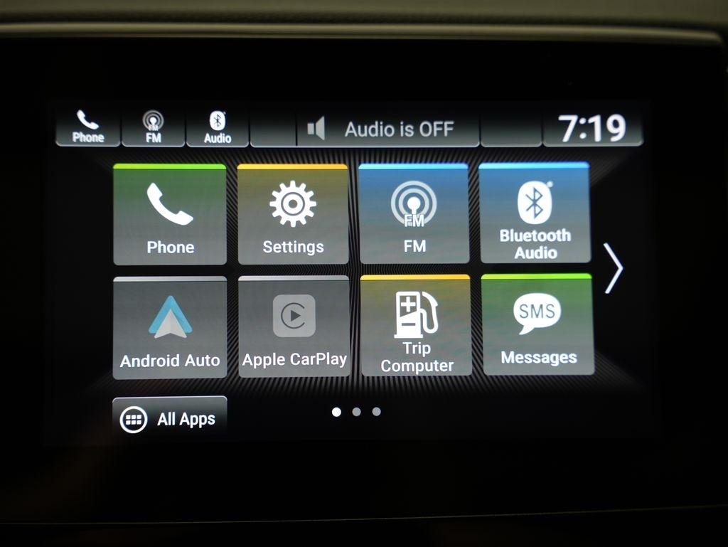 Honda Pilot Special Edition AWD 2021