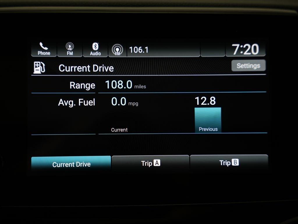 Honda Pilot Special Edition AWD 2021