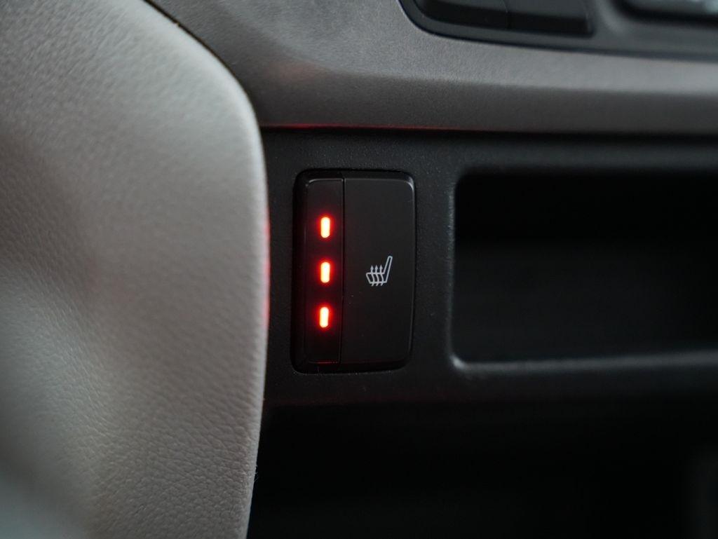 Honda Pilot Special Edition AWD 2021