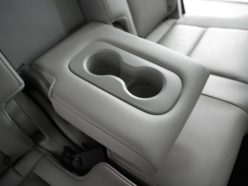 Honda Pilot Special Edition AWD 2021