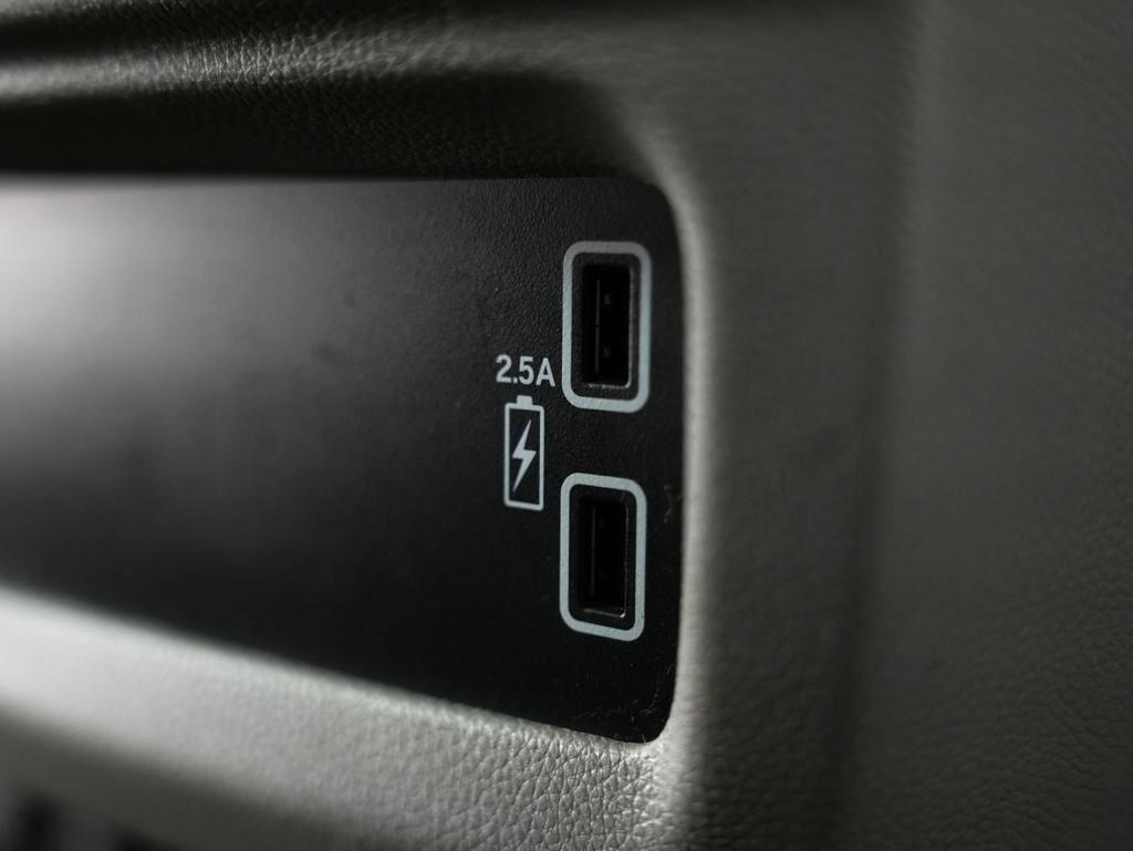 Honda Pilot Special Edition AWD 2021