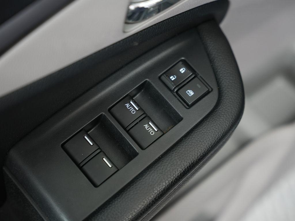 Honda Pilot Special Edition AWD 2021