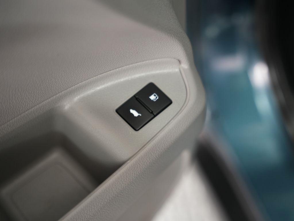 Honda Pilot Special Edition AWD 2021