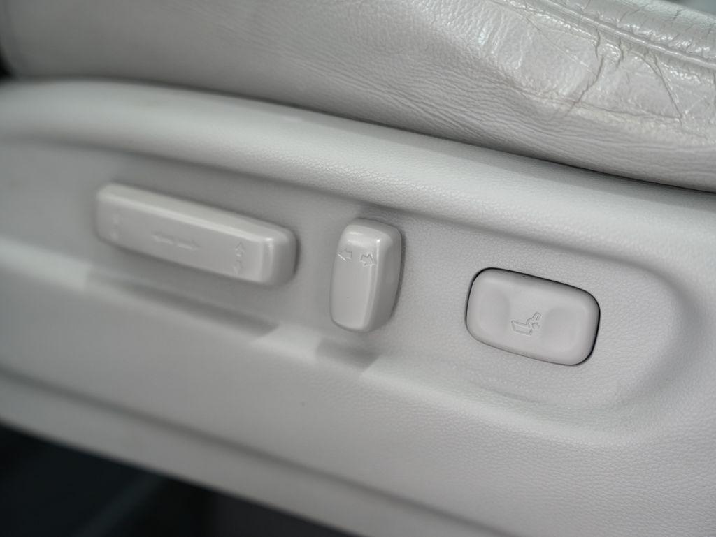 Honda Pilot Special Edition AWD 2021