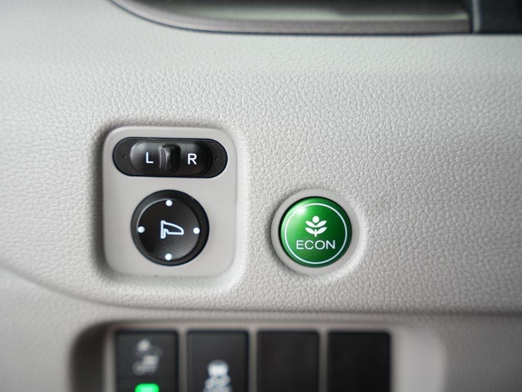 Honda Pilot Special Edition AWD 2021