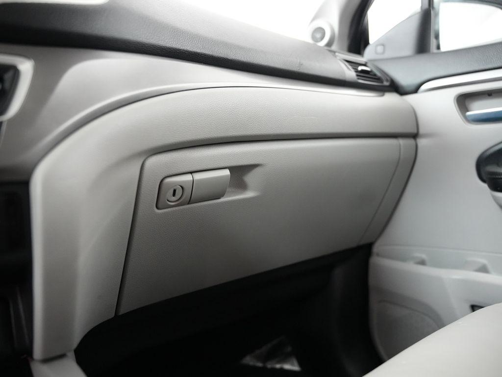 Honda Pilot Special Edition AWD 2021