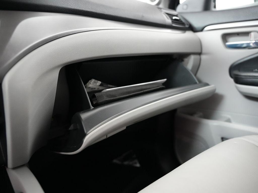 Honda Pilot Special Edition AWD 2021