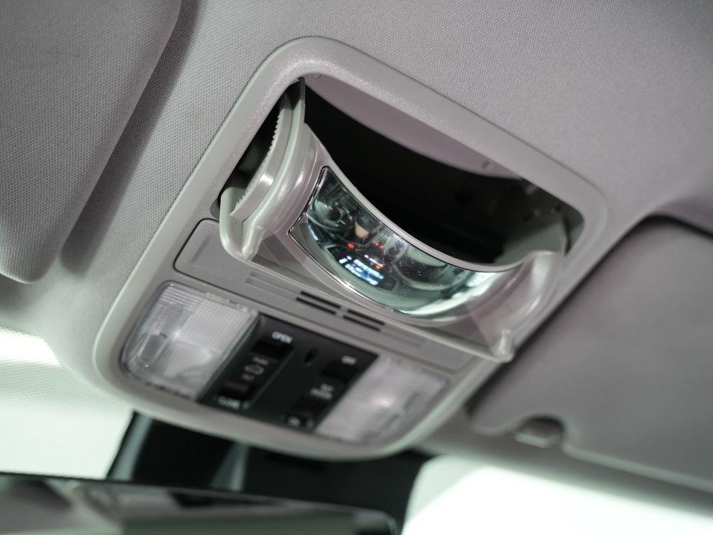 Honda Pilot Special Edition AWD 2021