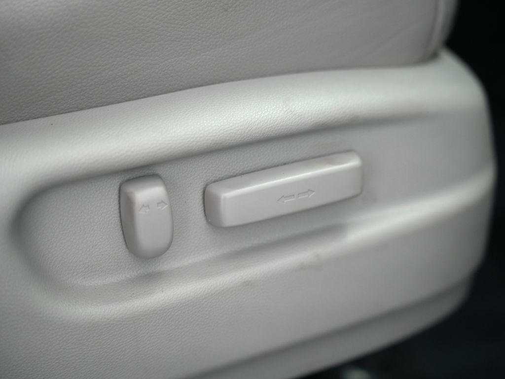 Honda Pilot Special Edition AWD 2021