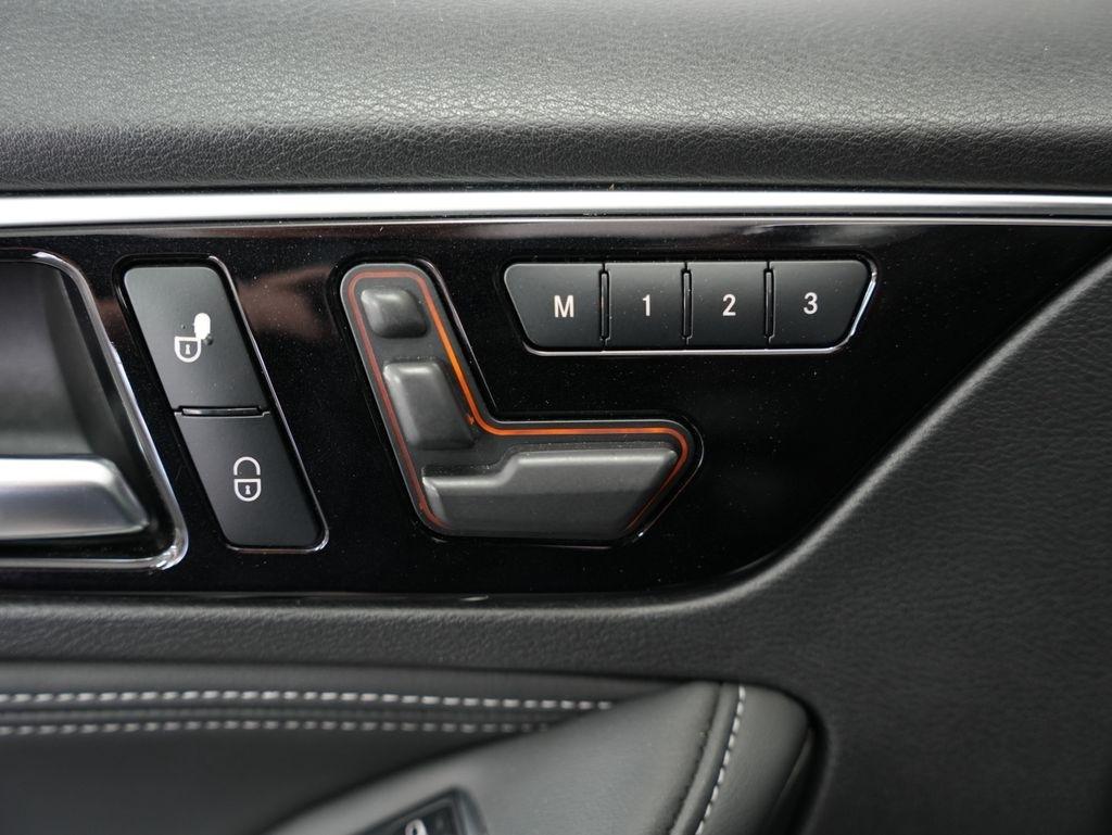 Infiniti QX30 LUXE FWD 2019