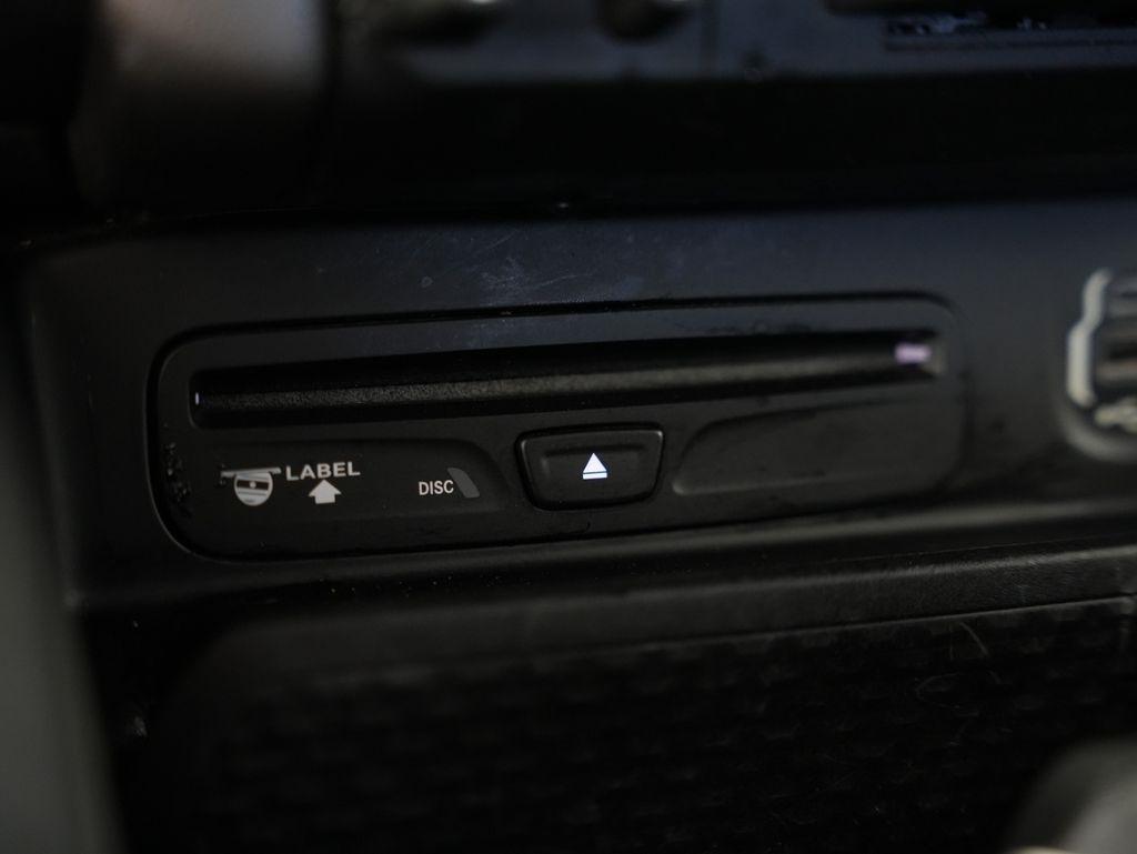 RAM 1500 Big Horn/Lone Star 4x4 Crew Cab 5'7" Box 2019