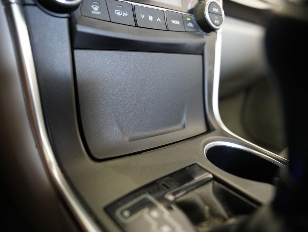 Toyota Camry XSE V6 Auto (Natl) 2017