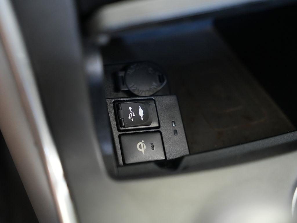 Toyota Camry XSE V6 Auto (Natl) 2017