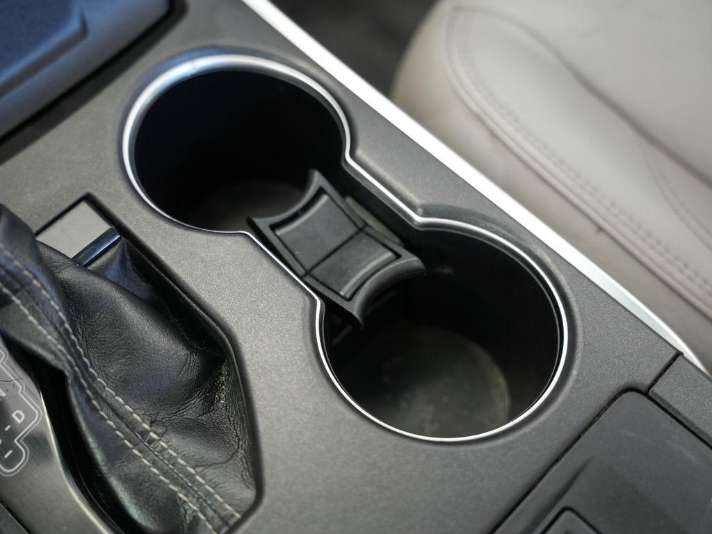 Toyota Camry XSE V6 Auto (Natl) 2017