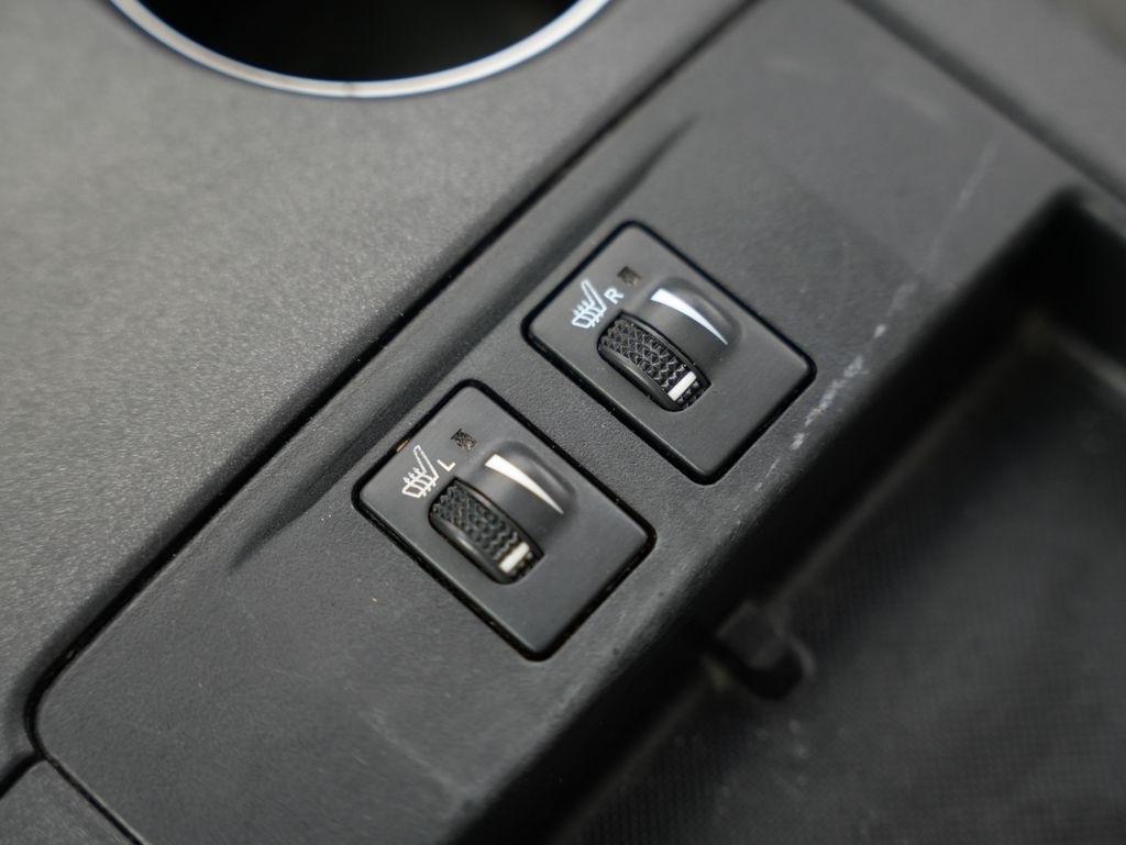 Toyota Camry XSE V6 Auto (Natl) 2017