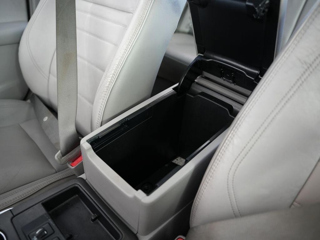 Toyota Camry XSE V6 Auto (Natl) 2017