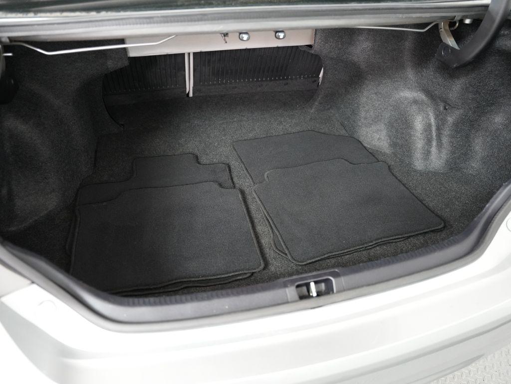 Toyota Camry XSE V6 Auto (Natl) 2017