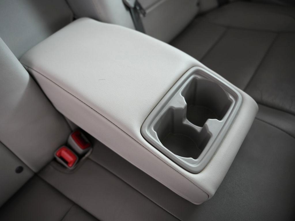 Toyota Camry XSE V6 Auto (Natl) 2017