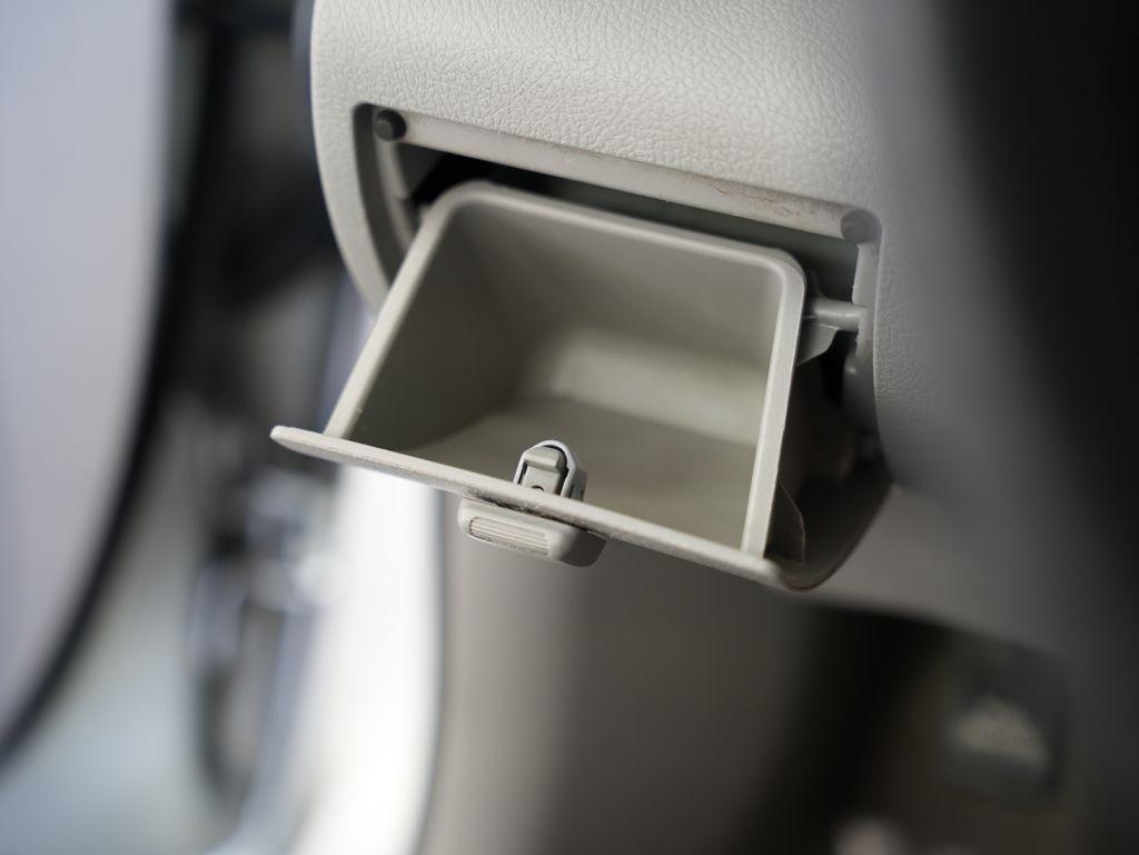 Toyota Camry XSE V6 Auto (Natl) 2017