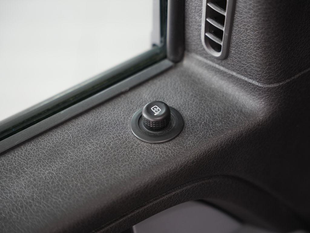 Ford F-150 4WD SuperCrew 145" Platinum 2014