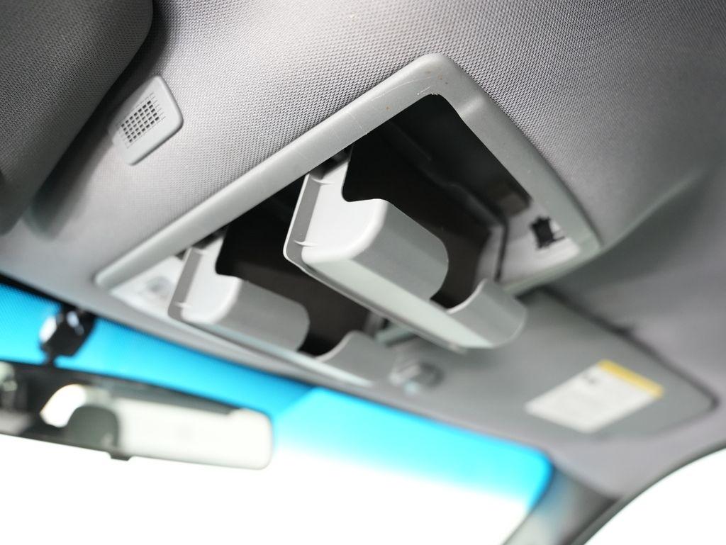 Ford F-150 4WD SuperCrew 145" Platinum 2014