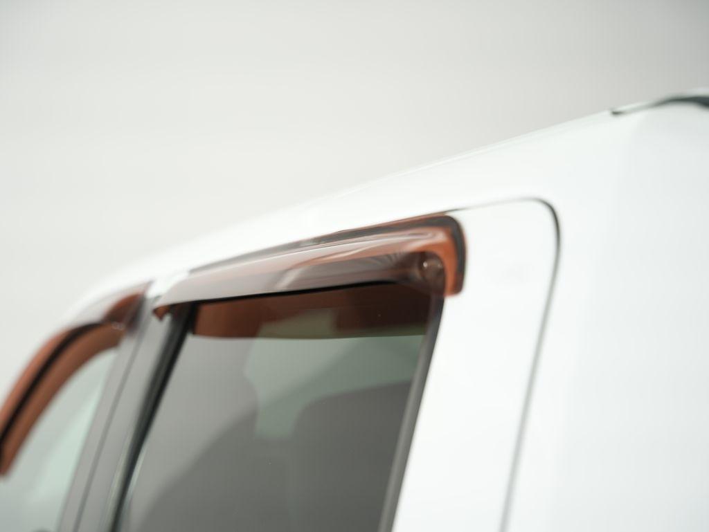 Ford F-150 4WD SuperCrew 145" Platinum 2014