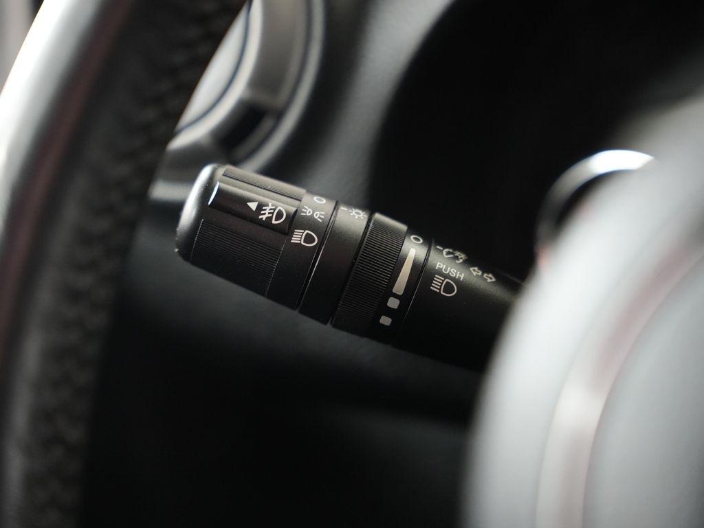 Jeep Wrangler Unlimited 4WD 4dr Sport 2016