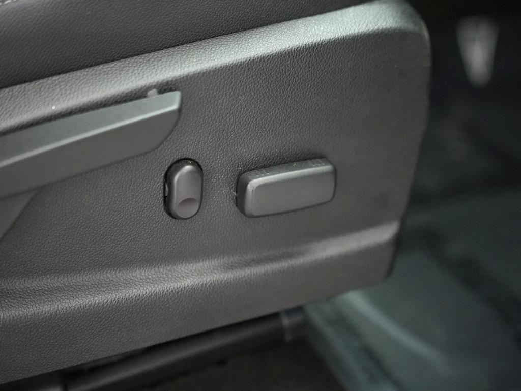 Chevrolet Colorado 4WD Crew Cab 140.5" Z71 2015