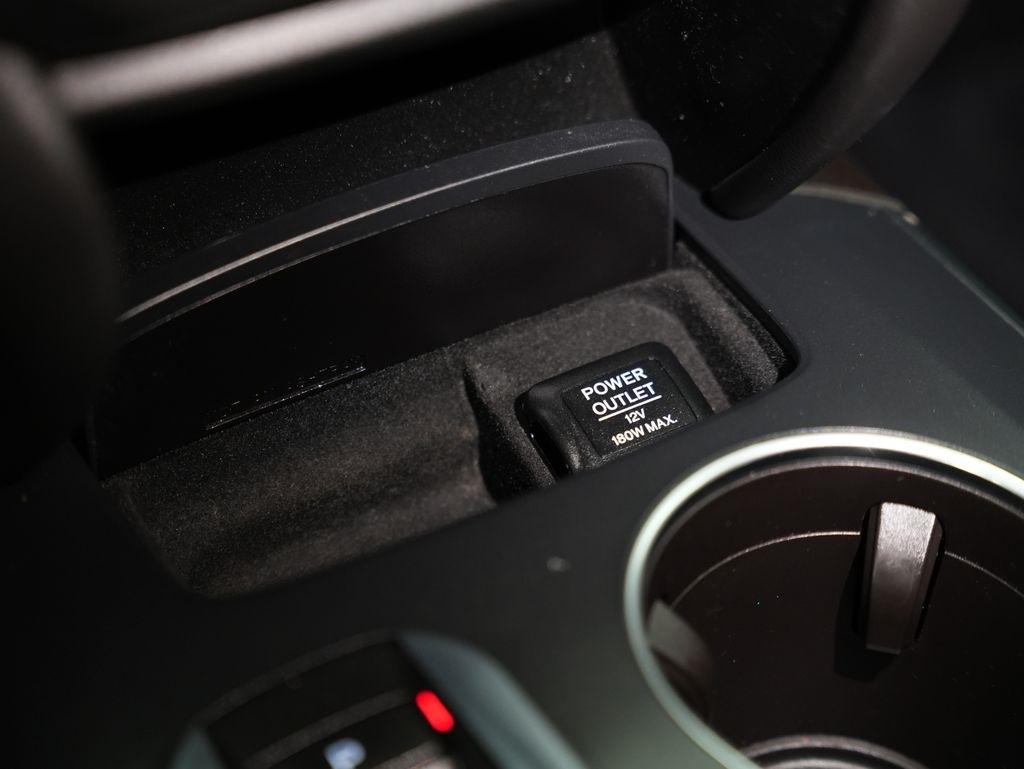 Acura MDX SH-AWD w/Advance Pkg 2018