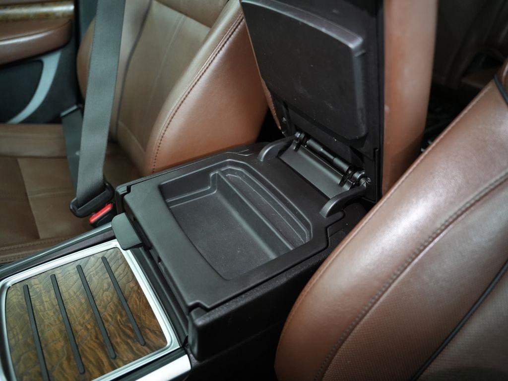 Acura MDX SH-AWD w/Advance Pkg 2018