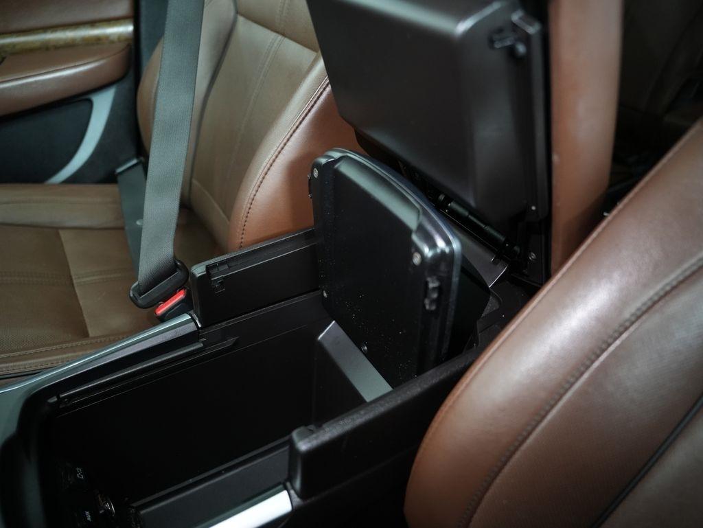 Acura MDX SH-AWD w/Advance Pkg 2018