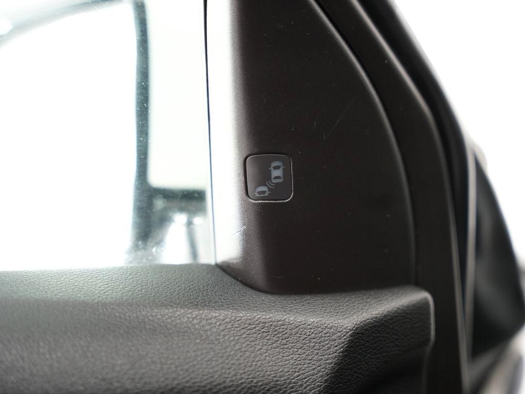 Acura MDX SH-AWD w/Advance Pkg 2018