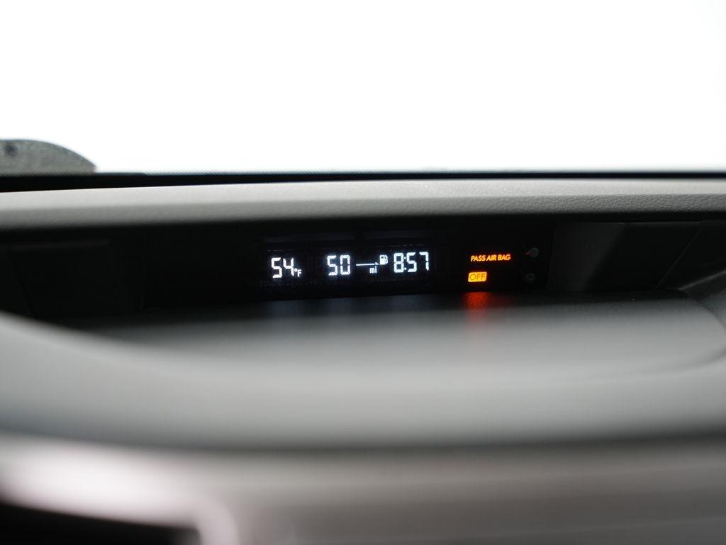 Subaru Outback 4dr Wgn H4 Auto 2.5i Limited 2013