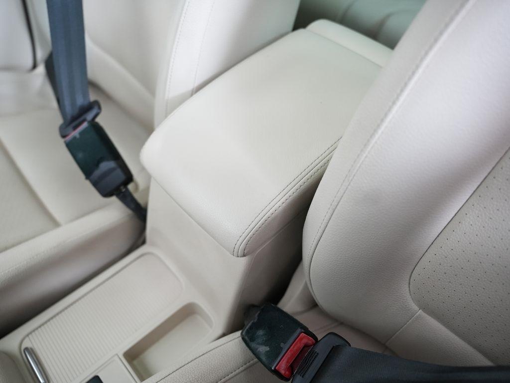 Volkswagen Tiguan 2WD 4dr Auto R-Line 2015