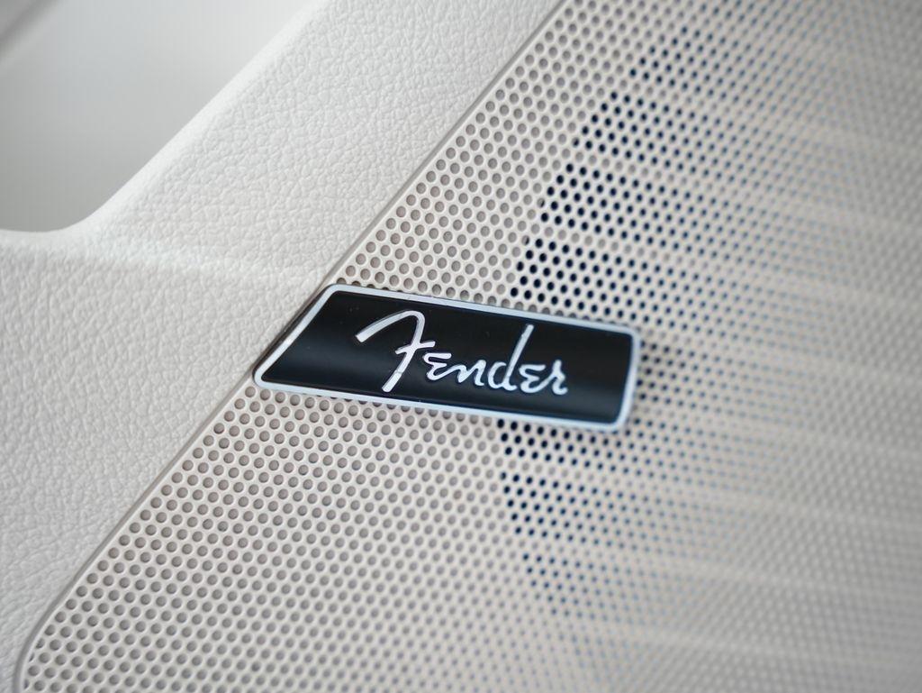 Volkswagen Tiguan 2WD 4dr Auto R-Line 2015