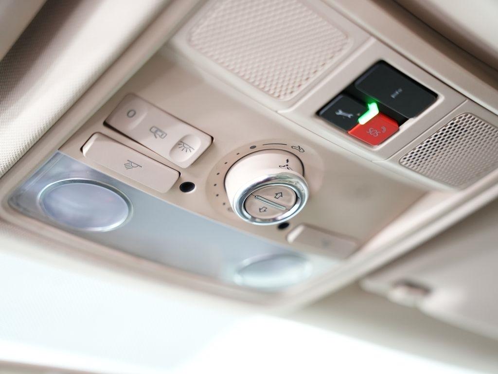 Volkswagen Tiguan 2WD 4dr Auto R-Line 2015