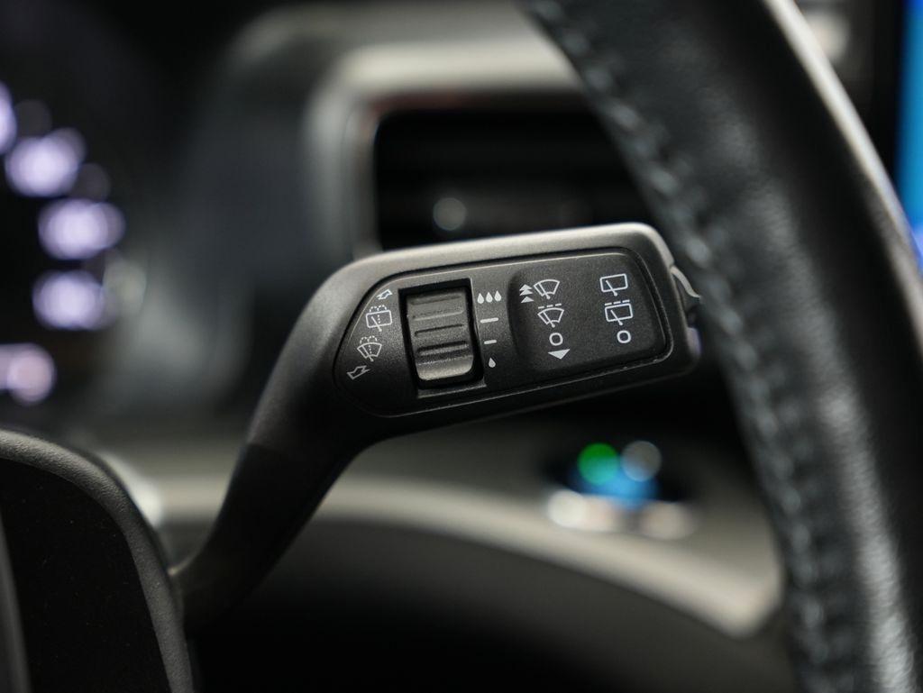 Ford Explorer XLT 4WD 2020