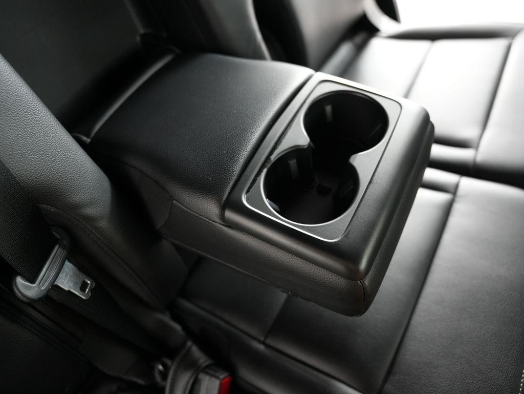 Ford Explorer XLT 4WD 2020